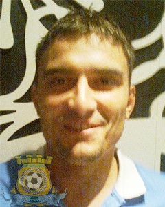 Халачев